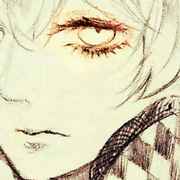 可可爱爱莫得脑袋