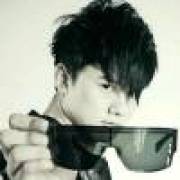 告白。。。气球🎈