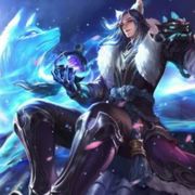 儿子快来抢人头