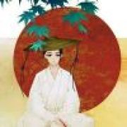 青笙挽歌余梦初