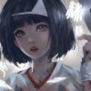 红贽乞灵