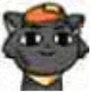 ▄█▀█●给跪了