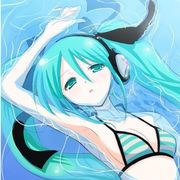 一抹多的贴身砍刀