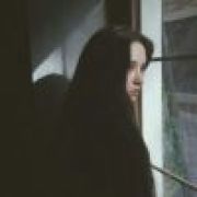 用爱发电二熊熊