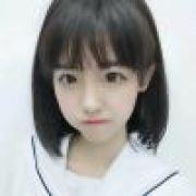 半世缠绵丶只为你吟唱