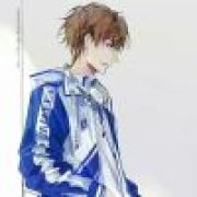 ༺恶࿆ྂΨོ࿆༘魔࿆ྂ༻