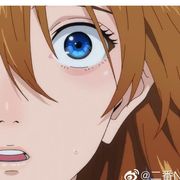 手机用户13999547