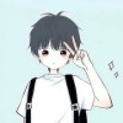 丶墮落★卟悲傷