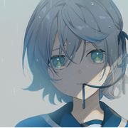 佐佐木