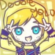 曲奇君Sqookie