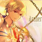 念念不忘，必有回响