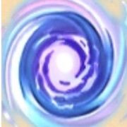 Dr.zl