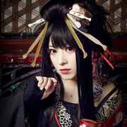 女子无财便吃土