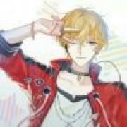 ◆倾城一世繁花落