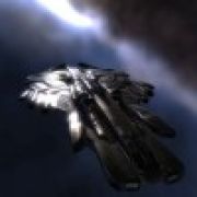 像花儿一样的草︶ㄣ