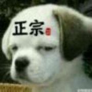 ヾ(●´∇｀●)ﾉ哇～