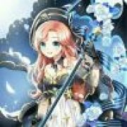 梦里的萤火虫💗