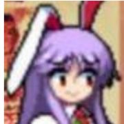 烟雨伞下浮世人