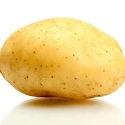 连不上的育碧服务器