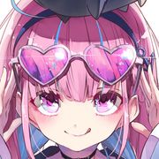 嘀哩嘀哩哒啦哒