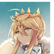 我瓜昵称违规了