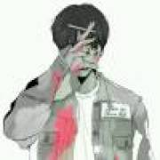 记忆暖成咖啡＋Ο