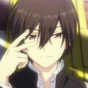 四月は君の嘘