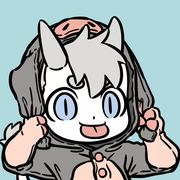 干了这碗du鸡汤