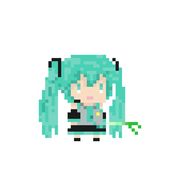 精灵狙击手-代号T