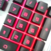 表白吧，说不定就是亲兄妹呢！