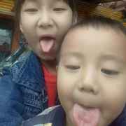 平凡公主的城堡。