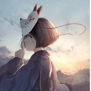 原罚之罪