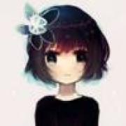 我壹矗都茬等妳