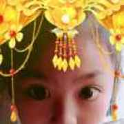 凉雨初夏，盛夏倾情