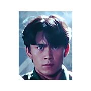 卡面来打 black！