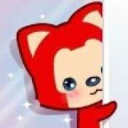 因为你，恋上一座城