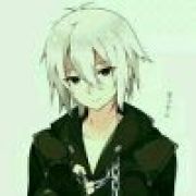 不慕暖春，只慕微凉