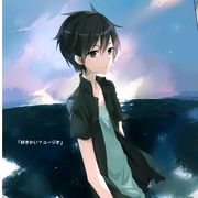 【无】，【聊】