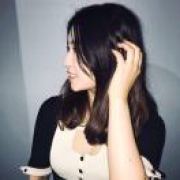 勇气大爆棚的萝卜