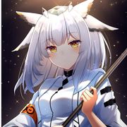 白面鸮AI 零号机