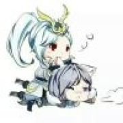 ヅ叚愛比真愛好ぺ