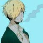 平凡到与众不同