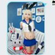 虎牙主播出卖粉丝，观战?