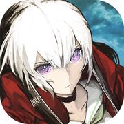 fairy fable制作组