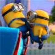 没有名字的旅行者