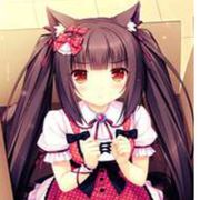 卡蜜拉的大主教