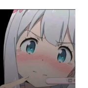 203抽一个胡桃