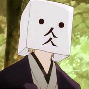 沈毅毅毅毅