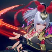 乱世逐鹿手游制作人