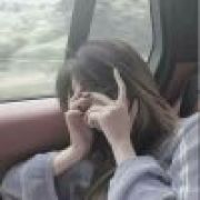 佩奇的苏西.🍬